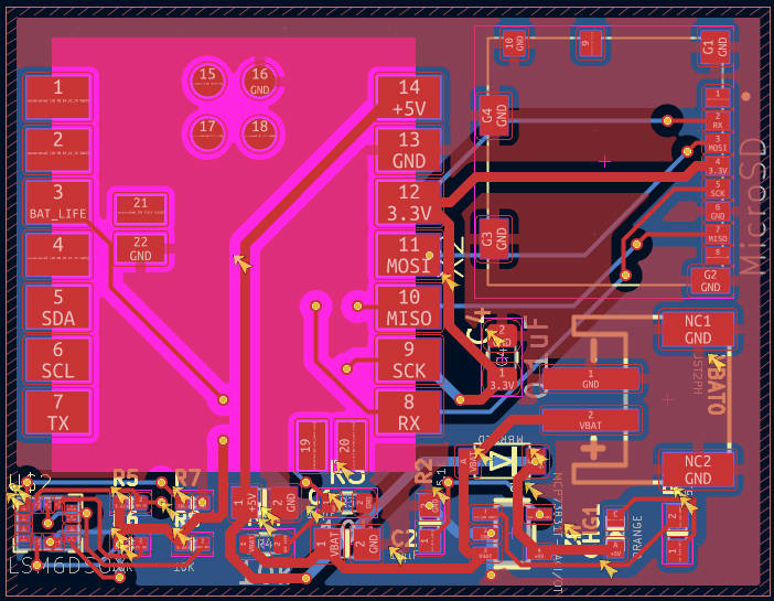 pcb